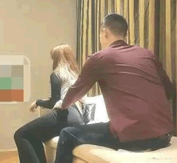 广州金典会所，让你感受真正的奢华享受